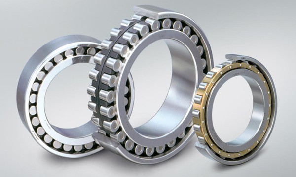 product-1278-763 product-1278-763