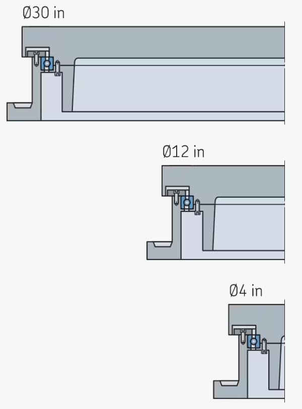 product-600-813