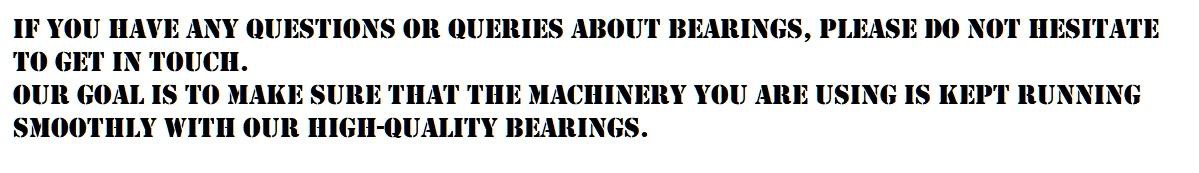 Goal of the SUN AUTOMATION GROUP LIMITED - Make the world spin freely Goal of the SUN AUTOMATION GROUP LIMITED - Make the world spin freely