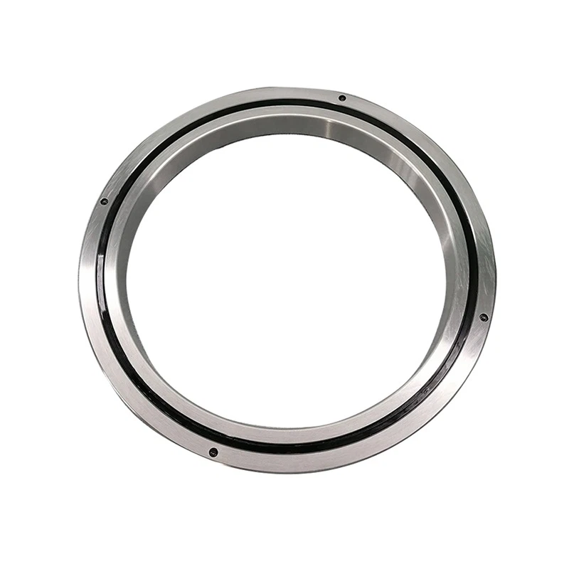 CRE-28 Mens mi kwa woulo bi