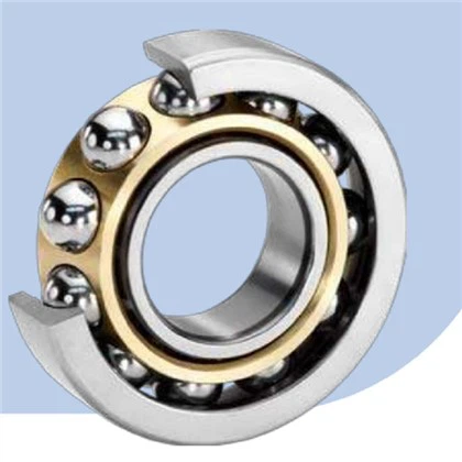 7314 Kote yo pote dimansyon