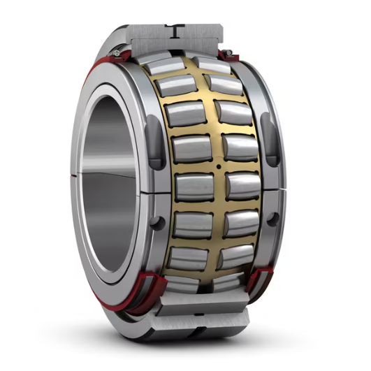 222S800-2SRS Split Portant