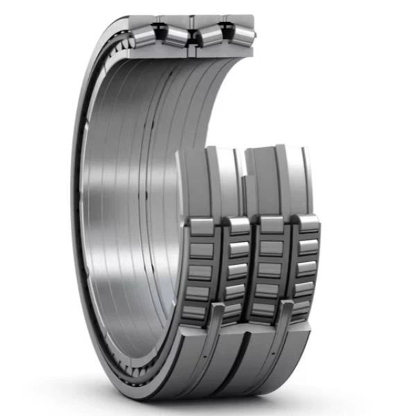 331978 BG kote yo pote|Kalite TQO