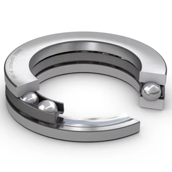 51316 poussée woulo bi