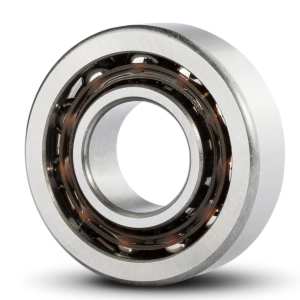 7221B angilè kontak woulo bi