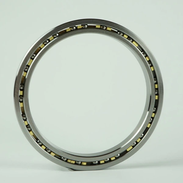 NKA050CP0 seksyon mens kote yo pote