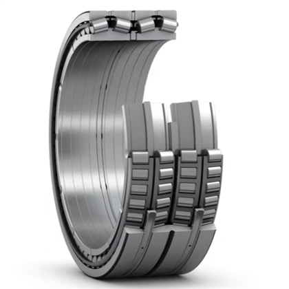 331159 A Portant|Kalite TQO