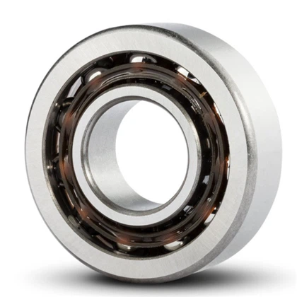 7216B angilè kontak woulo bi