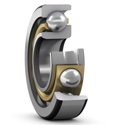 7309 ACCBM angilè boul kontak pote