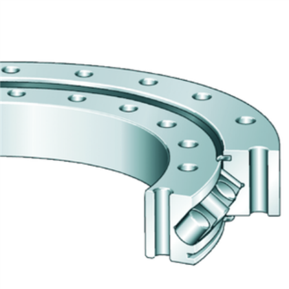XU120179 Slewing Portant