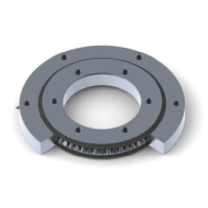 Xu 120222- rr slewing pote