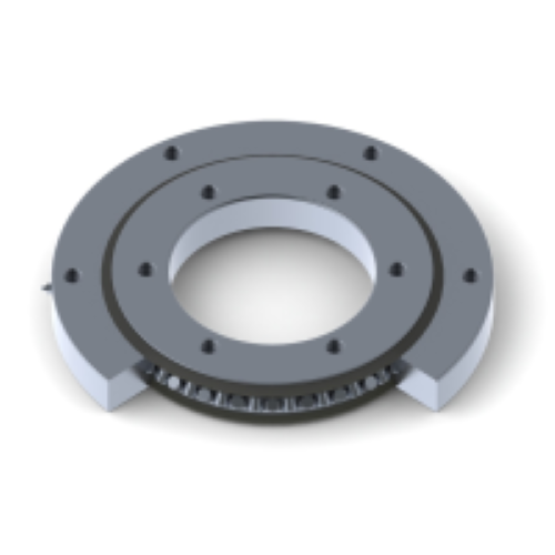 Xu 120222- rr slewing pote